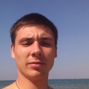  ,   , 30 ,   ,   , c 