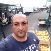  ,   Namik, 43 ,   ,   