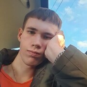  ,  , 21