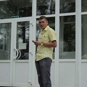  --,   , 37 ,   ,   , c 