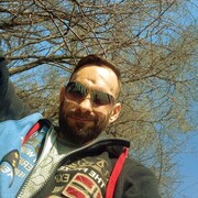 ���������� ������, ���� ������� ����, 43 ����, ������������ ��� ������, ����� � ���������