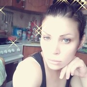 ���������� �������, ���� ������� �������, 36 ���, ������������ ��� ������, ����� � ���������