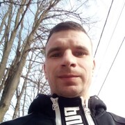  ,   , 39 ,   c 