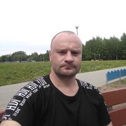 ���������� ��������, ���� ������� ������, 43 ����, ������������ ��� ������, ����� � ���������, c�������� ���������, ���������