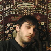 ���������� ������������, ���� ������� �����, 37 ���, ������������ ��� ������