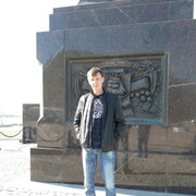  ,   , 52 ,   ,   , c 