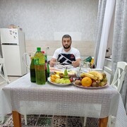  ,  Shamil, 42