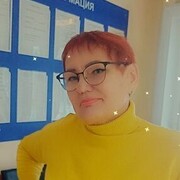  ,   , 64 ,   ,   