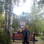 ,   , 54 ,  