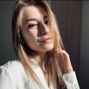  ,   Oksana, 24 ,   ,   