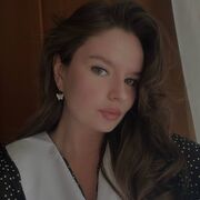 ���������� �����������, ����