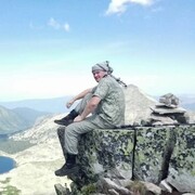 ���������� �����, ���� ������� Ը���, 41 ���, ������������ ��� ����� � ���������, c�������� ���������