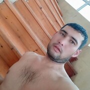 ���������� �������, ���� ������� ����, 36 ���, ������������ ��� ������, ����� � ���������