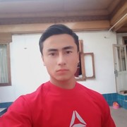  ,  , 31