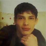 ���������� ������, ���� ������� Baxa, 40 ���, ������������ ��� ������