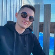 ���������� ������, ���� ����� ����, 25 ���, ������������ ��� ������, ����� � ���������