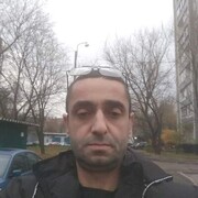  ,   , 47 ,   ,   