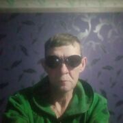  ,   , 50 ,   ,   