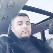 ���������� ����, ���� ������� ������, 35 ���, ������������ ��� ������, ����� � ���������