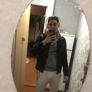  ,   , 27 ,   ,   , c 