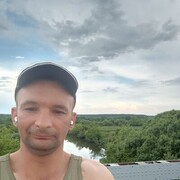  ,   , 30 ,     , c 