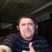  ,   , 58 ,   ,   , c 