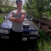 ���������� ������, ���� ������� ���������, 31 ���, ������������ 