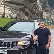  ,   Samir, 45 ,   ,   