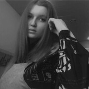 ���������� ������, ���� ������� ����, 23 ����, ������������ ��� ���������