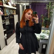  -,   , 26 ,   c , 