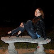  ,   , 34 ,     , c 
