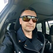  ,   , 50 ,   ,   , c 