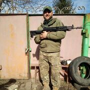 ���������� ������ ��������, ���� ������� �������, 38 ���, ������������ ��� ������, ����� � ���������, c�������� ���������, ���������