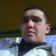 ���������� �������-���������, ���� ������� ������, 35 ���, ������������ ��� ������, ����� � ���������, c�������� ���������