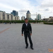 ���������� ������, ���� ������� Alexlitovec, 52 ����, ������������ ��� ����� � ���������, c�������� ���������