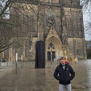 ���������� ���������, ���� ������� ������, 39 ���, ������������ ��� ����� � ���������, c�������� ���������, ���������