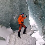 ���������� ���������, ���� ������� �����, 39 ���, ������������ ��� ������, ����� � ���������