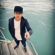 ���������� ���������, ���� ������� ��� ��������, 28 ���, ������������ ��� ������, ����� � ���������, c�������� ���������