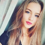  -,  , 22