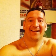 ���������� ������, ���� ������� ����, 43 ����, ������������ ��� ������, ����� � ���������, c�������� ���������