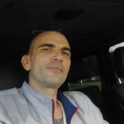  ,  , 44