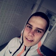 ���������� ��������, ���� ������� �����, 28 ���, ������������ 