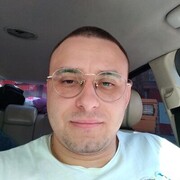 ���������� �������, ���� ������� �����, 28 ���, ������������ ��� ������, ����� � ���������