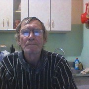  ,   , 75 ,   ,   , c 