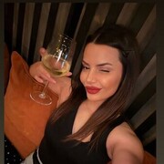 ���������� ������, ���� ������� �����, 28 ���, ������������ ��� ������, ����� � ���������