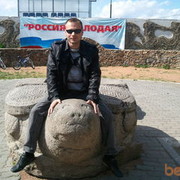  ,   Alex, 36 ,     , c 