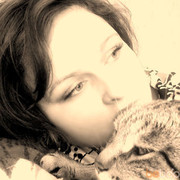 ���������� ������, ���� ������� ����, 37 ���, ������������ ��� ������, ����� � ���������, c�������� ���������