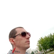  ,   , 39 ,   ,   , c , 