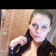  ,   , 31 ,   
