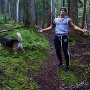 ���������� ������, ���� ������� ����, 35 ���, ������������ ��� ������, ����� � ���������, c�������� ���������